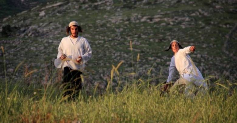 صورة الاشعار