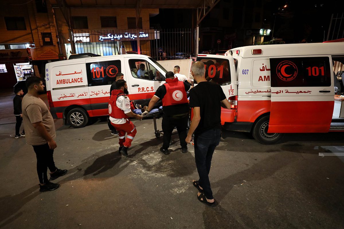 صورة الاشعار