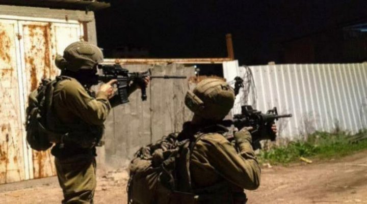 صورة الاشعار