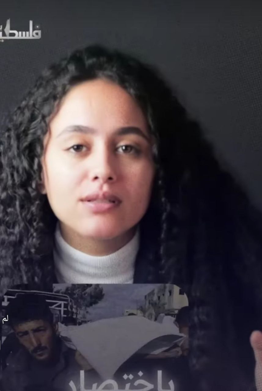 قائمة انتظار يسبق فيها الموت التصريح..حصار الاحتلال يُحوّل الإصابة إلى عجز دائم في غزة