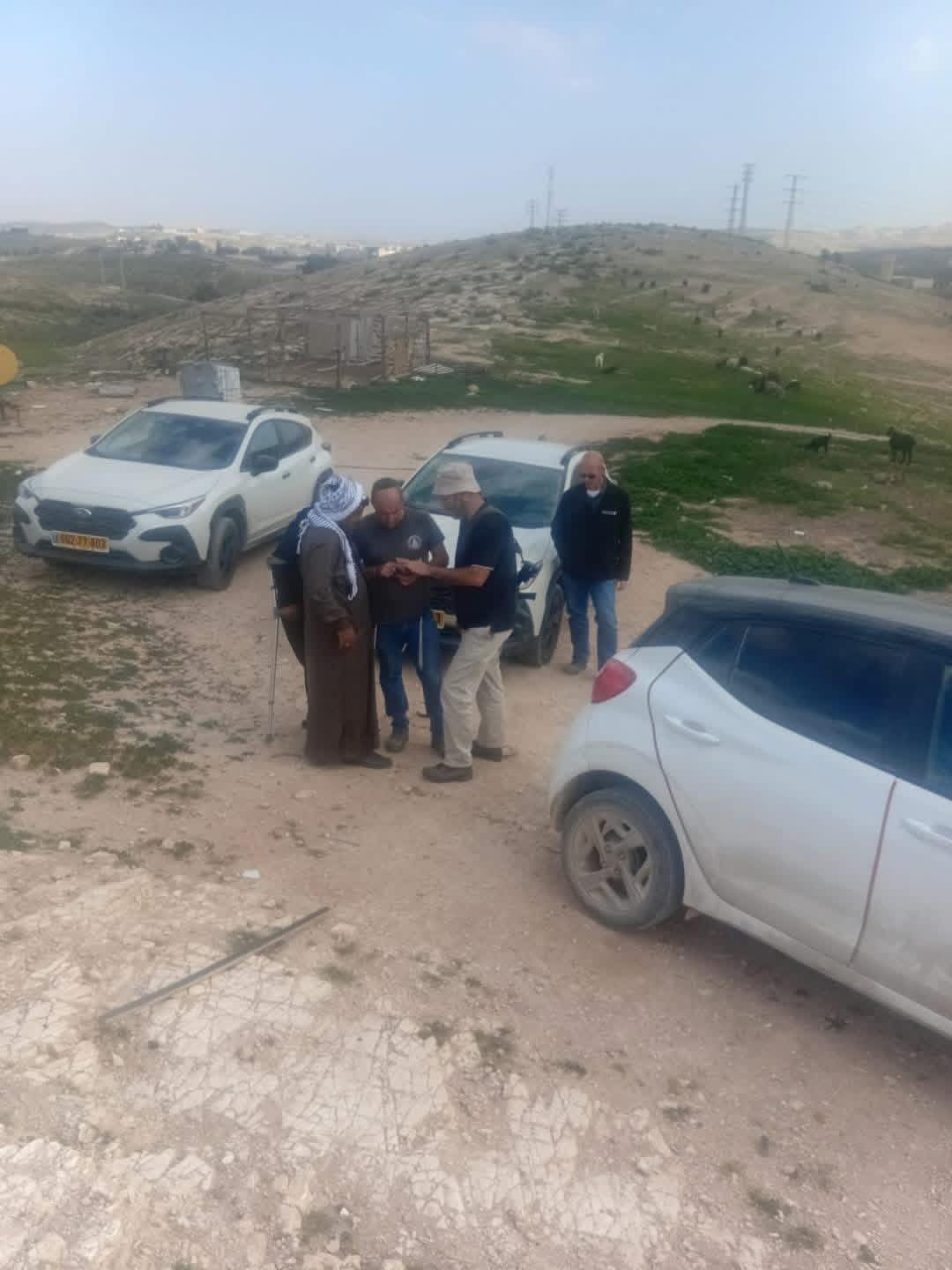 صورة الاشعار