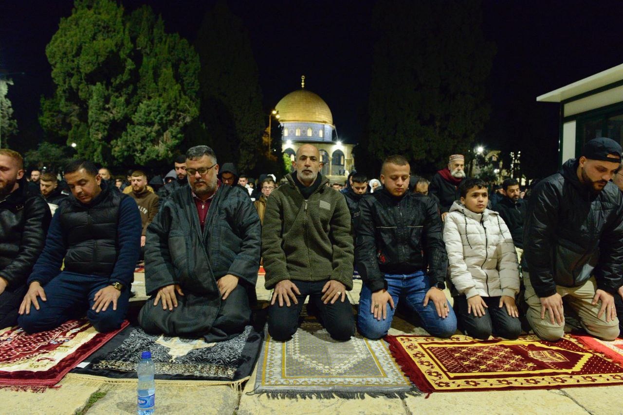 صورة الاشعار