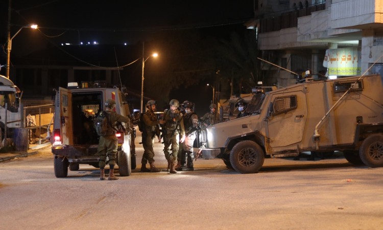 صورة الاشعار