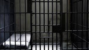 Image of Israeli military officer statement