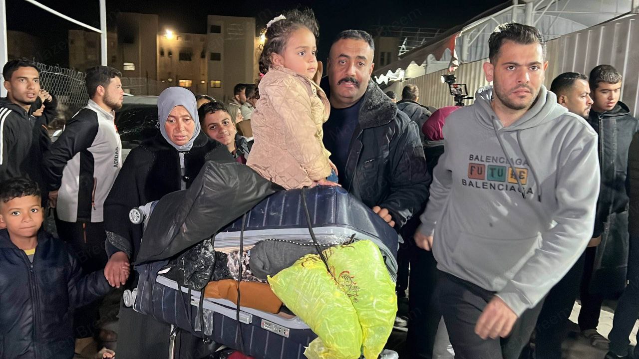 صورة الاشعار