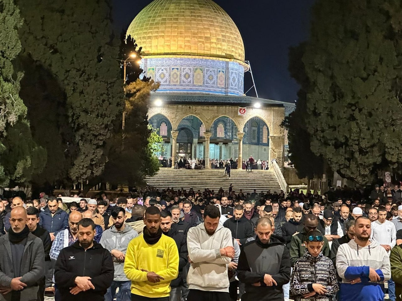 صورة الاشعار