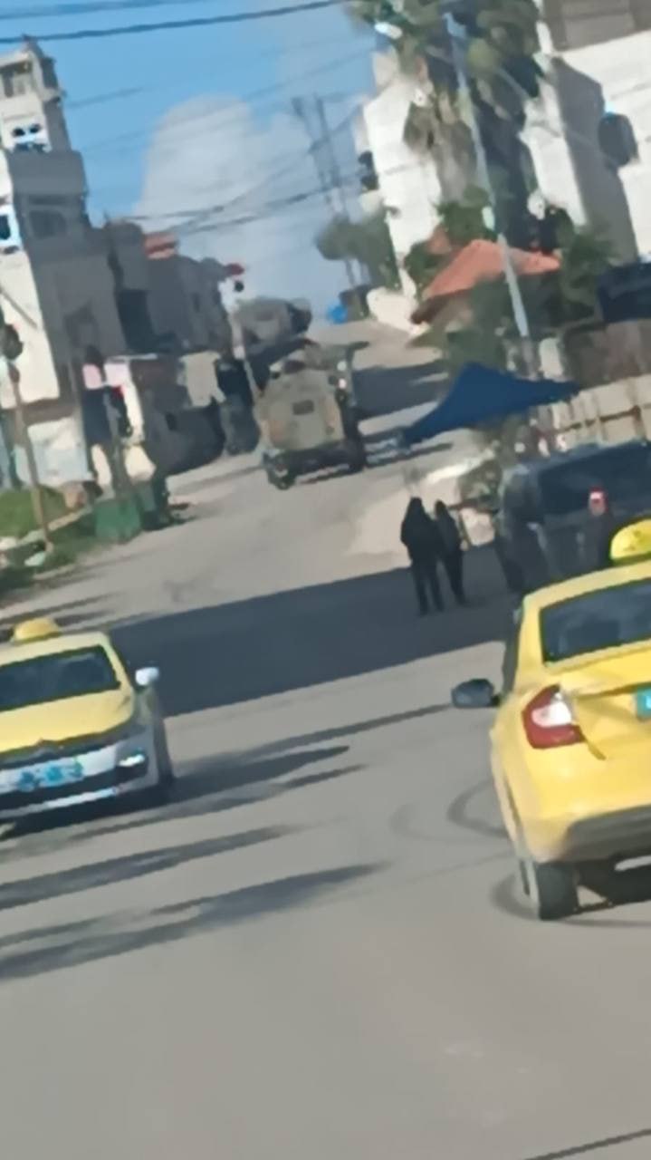 صورة الاشعار