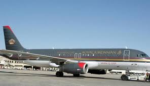 الأردن يعلن عن إغلاق جزئي ومؤقت لأجوائه