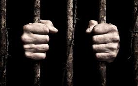 Image of Israeli military officer statement