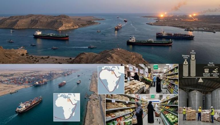 Image of Israeli military officer statement