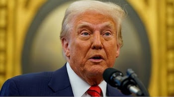 Image of Israeli military officer statement