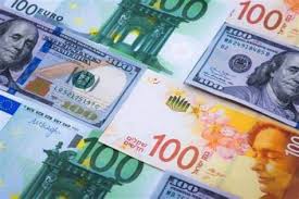 Image of Israeli military officer statement