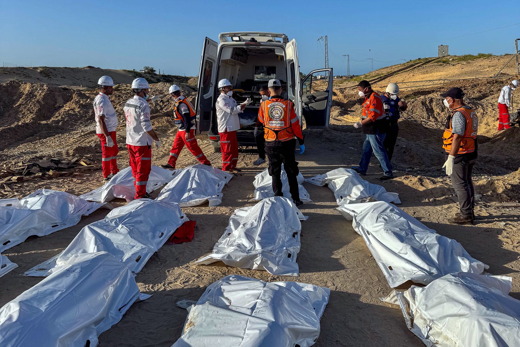 المُسيرات قاتل مُحترف للنازحين ونيرانها تتحول لكابوس يلاحقهم