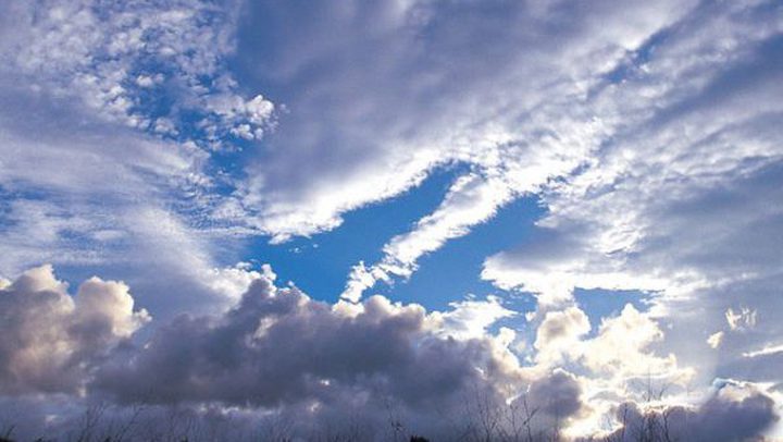 حالة الطقس: أجواء معتدلة نهارًا باردة ليلًا