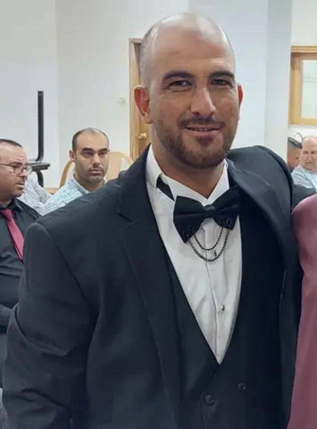 استشهاد شاب برصاص الاحتلال خلال اقتحام سلواد واعتقال أفراد من عائلته