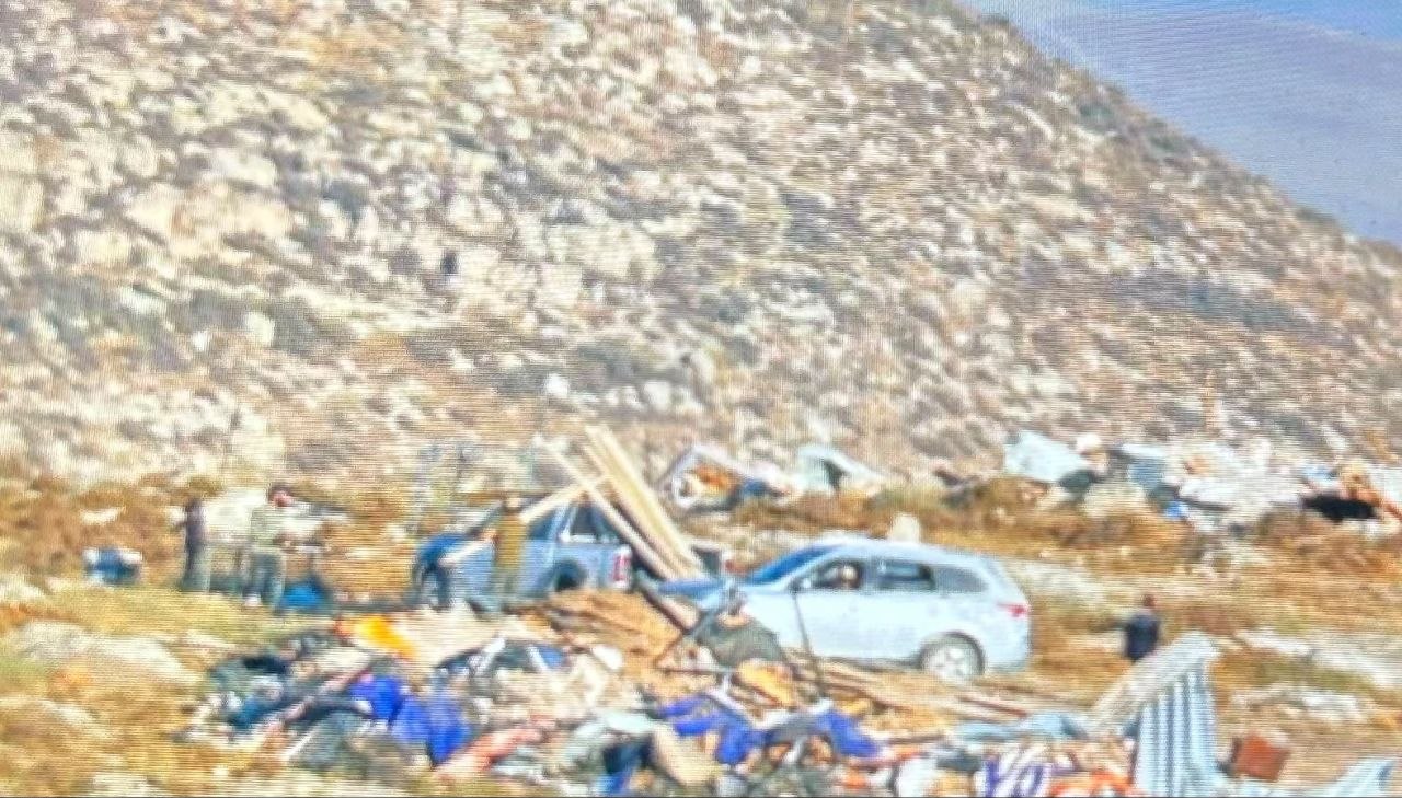 وصف الصورة
