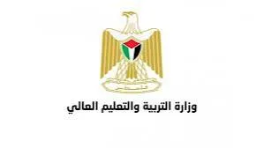 وصف الصورة