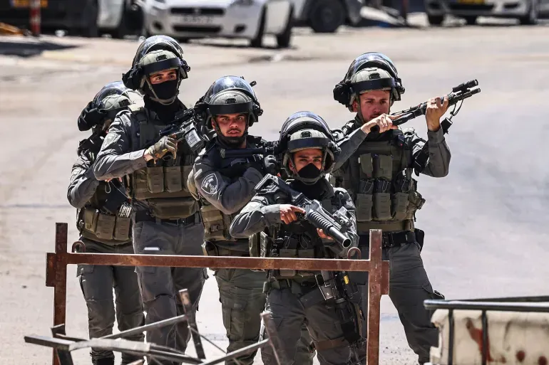 وصف الصورة