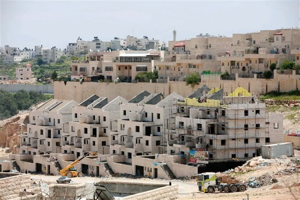 وصف الصورة