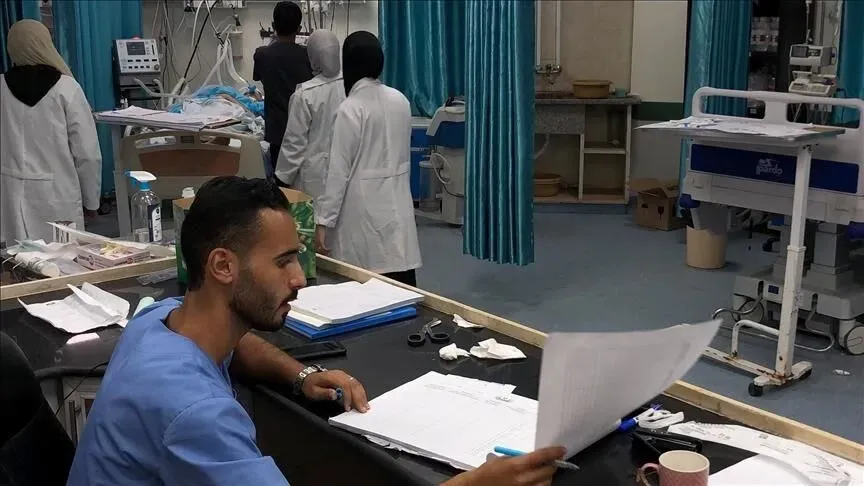 وصف الصورة