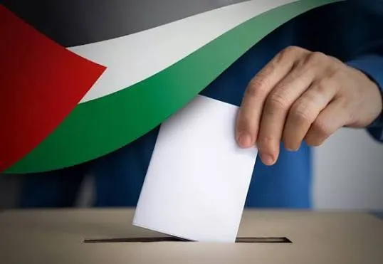 الانتخابات الفلسطينية.. مشهد استثنائي أمام منعطف حاسم