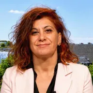 د.شادن دياب