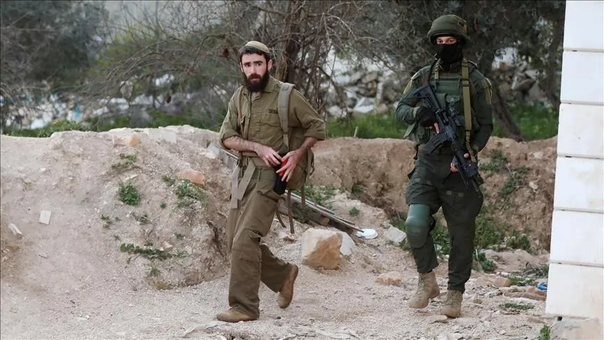 اعتداءات المستوطنين تتواصل في الضفة والقدس