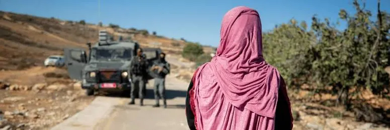 إدانة عربية وإسلامية للمعاناة في غزة والتوسع الاستيطاني في الضفة