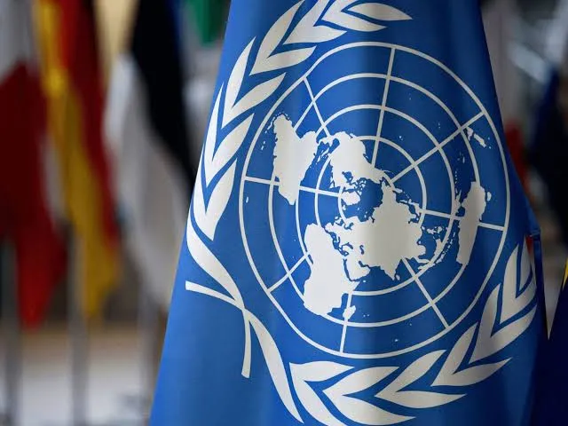 الأمم المتحدة: 214 شركة من 11 دولة ضالعة في أنشطة بالمستوطنات