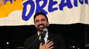 Image of Israeli military officer statement