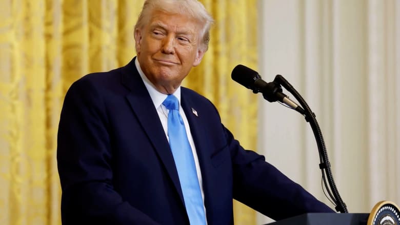 Image of Israeli military officer statement