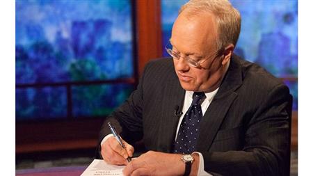 صورة الكاتب