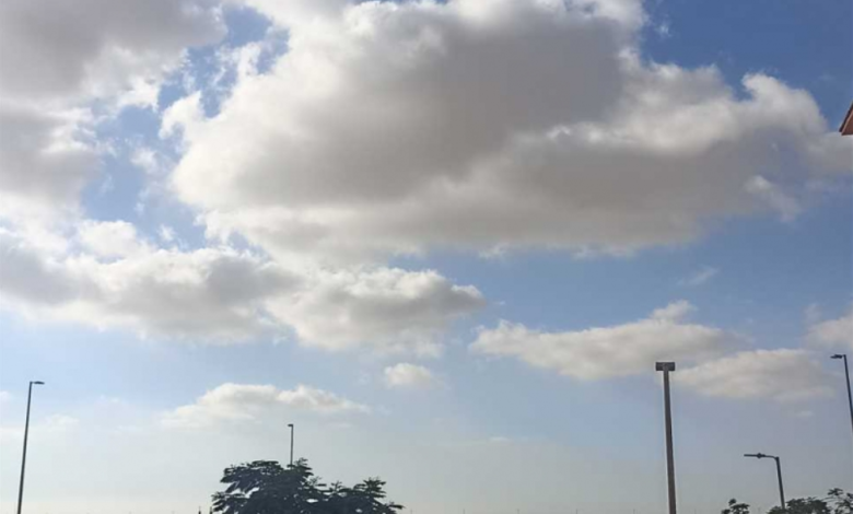 Image of Israeli military officer statement