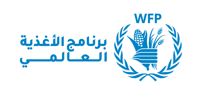 صورة الكاتب