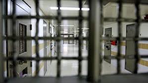 Image of Israeli military officer statement