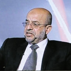 صورة الكاتب