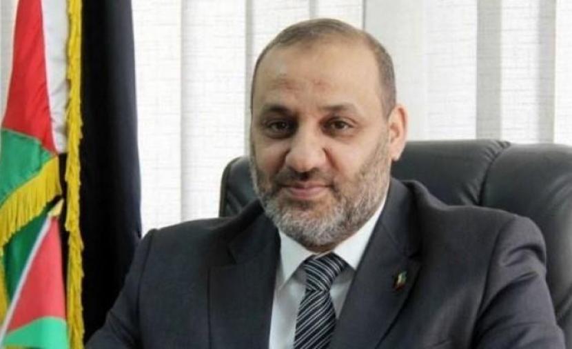 صورة الكاتب