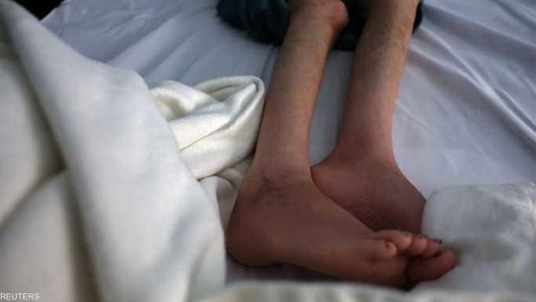 Image of Israeli military officer statement