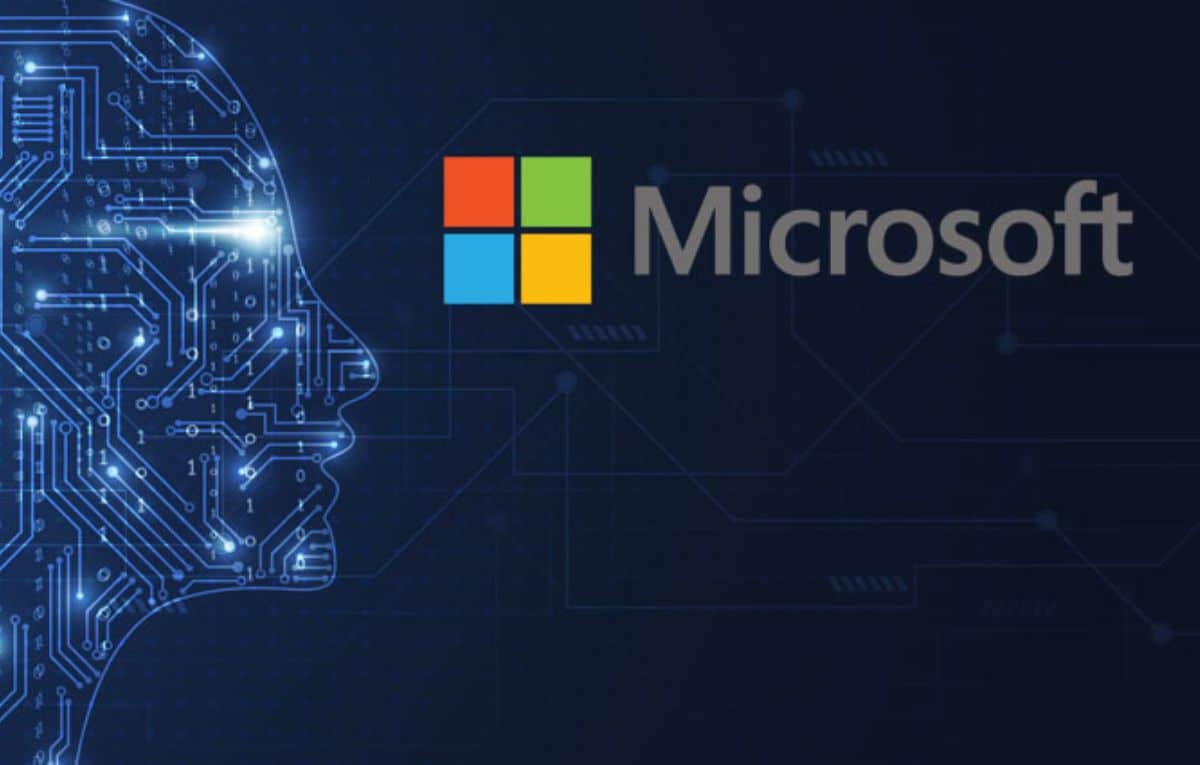 Image of Israeli military officer statement