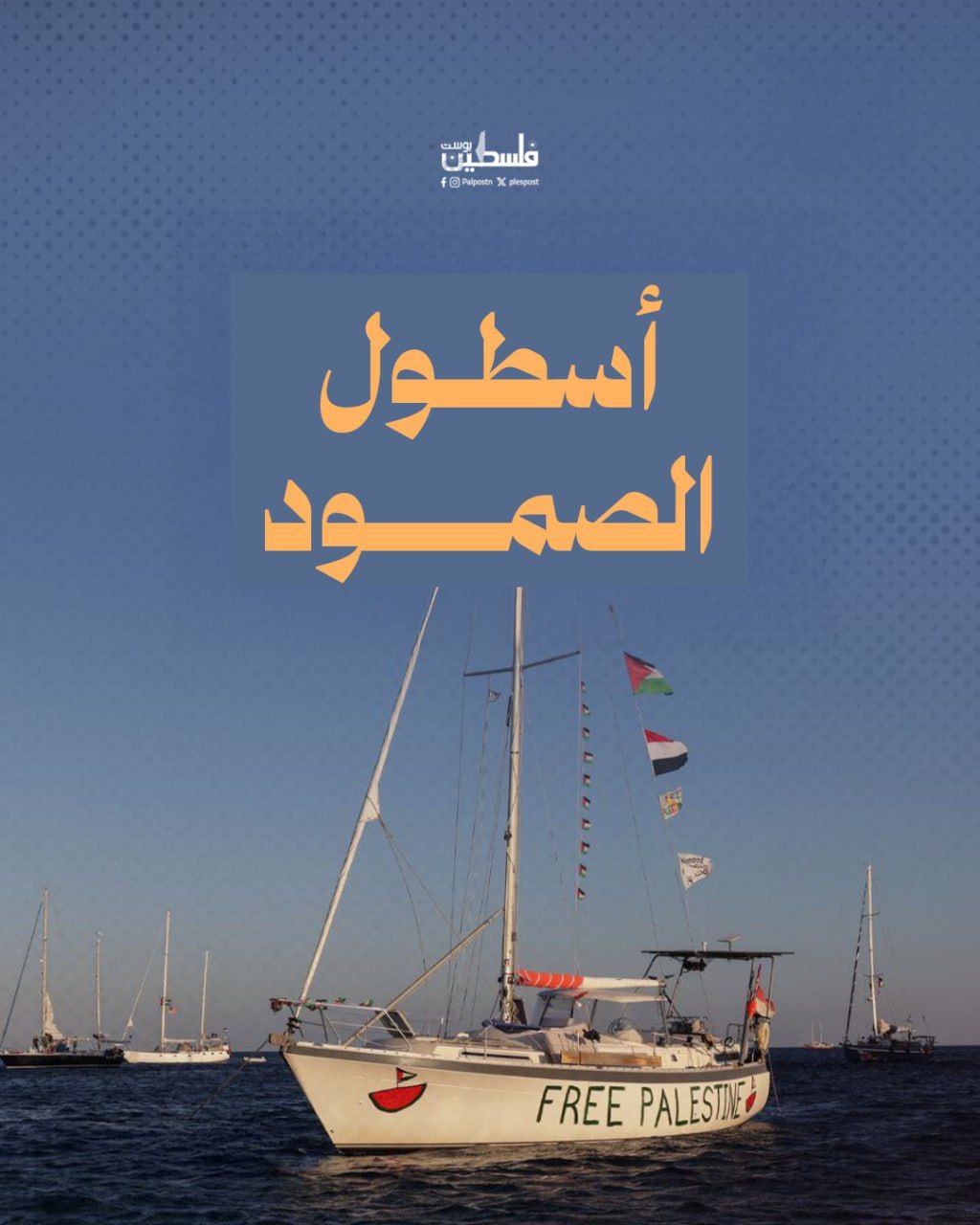 Image of Israeli military officer statement