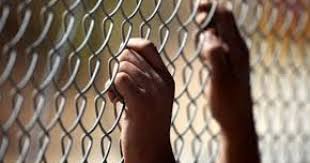 Image of Israeli military officer statement