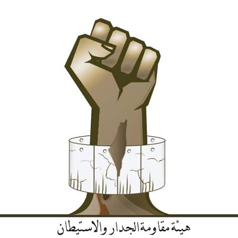 صورة الكاتب