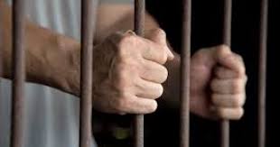 Image of Israeli military officer statement