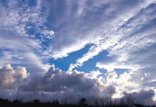 Image of Israeli military officer statement