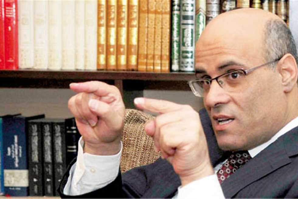 صورة الكاتب