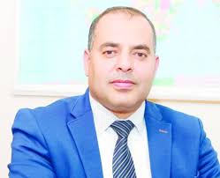 د.محمود الحنفي