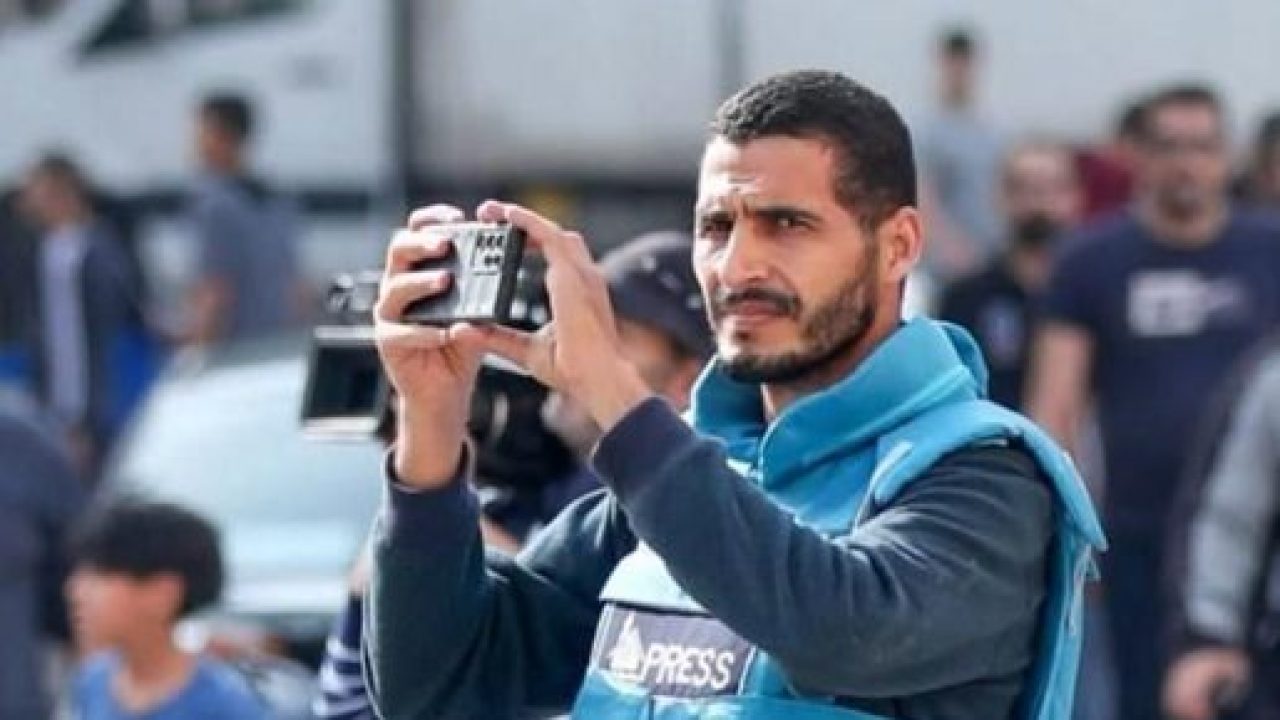 صورة الملف الخاص