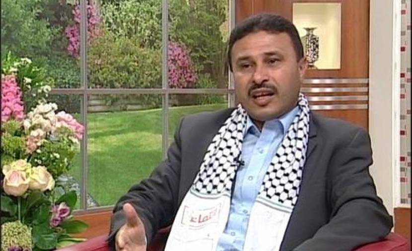 صورة الكاتب