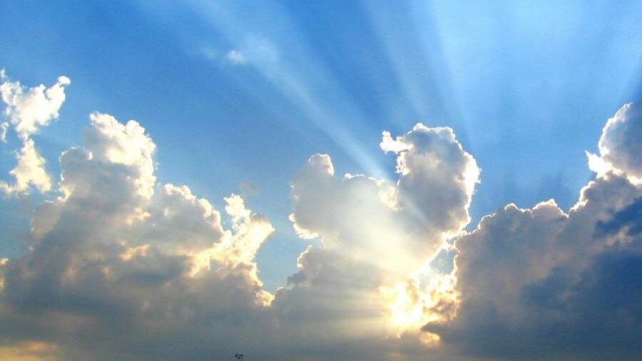 Image of Israeli military officer statement