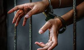 Image of Israeli military officer statement